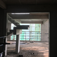 ç翴˴ɽáԼ۱Ȼ170Ծ㣩