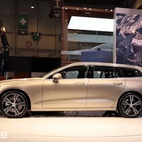 2018�����߳�չ̽�ݻ��ܣ��ذ��³����ȿ�