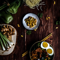 �ഺ��ɢ�������쳤������ţ���桾���տ��á�