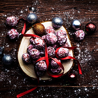 �ǿ�ɽ��������߸��������