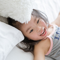 ���Ӱ���ѡ�ڡ�ľ�޼͡�~����С椵���������
