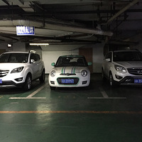 �ִ�ͣ�ڳ���ü��죬����ʲô����������������š�