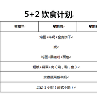 52ʳ˶ +Сּռǡ