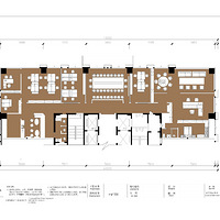 2018ʩιд¥500ƽװ칫
