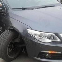 ����Щ���׶���ĳ����أ�������һ�����ĸ�