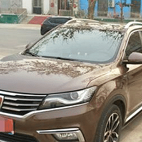 ����13λ����RX5��������13λ����˵�����Լ�������!