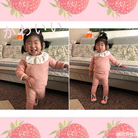 һ��һ�����·�