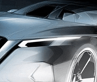 ��һ��Altima���������������ͼ�ع⣬��ϵ������ȫ������