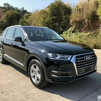 �µ�SQ��Q7��ѡ����������ϵ���Q7!!!