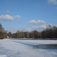 ʮװʵԼŷ | ƺ | ʱֵıŷ