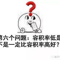 СݻʺûǸݻʺã