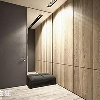 չռ-Ŷӡ- زһЬ͵ô