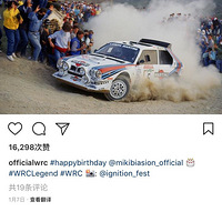 �һ�ϲ��Щ�ƣ�����fucking high beam