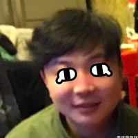 һ־ϣܹЩ˵ȴһֱûж