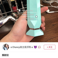 1700stopͯջÿ