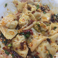 ���Ƹɰ賭�֡����տ��á�