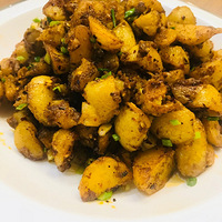 dubimeimei �Ĺ������󡾳��տ��á�