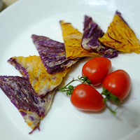 ����˿��