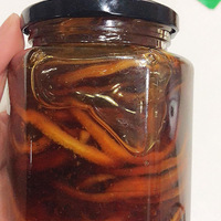 �ϻƱ������ʸ�