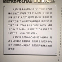 ͨһ廯߶пʽ
