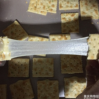 ��������ţ����
