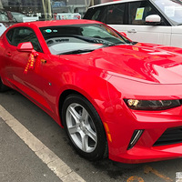 ���³���ϲ����2017����ɫ������