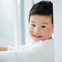 ��ľ�޼͡���������tiao���ͣ�pi���ȱ�