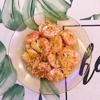 �򵥵�û���ѵ����ش�Ϻ���ó԰����գ�+�����տ��á�