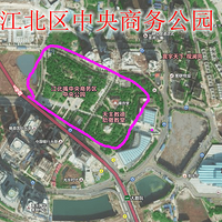 빫԰VS山VSϰVSɳƺVS