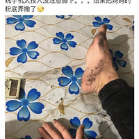 ���ֻ�̫Ͷ�룬���������ӰŪ��֮�󡭹��ӣ�������Ĳ���ʹ��