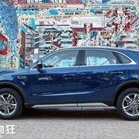 ������̨��̩�汼��ʵ�����꣬�����ζ�һ������װ�Ѷ�ʡ��