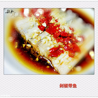 ������������罷����