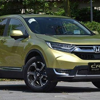 ��Щ���п�����315���ᣡ