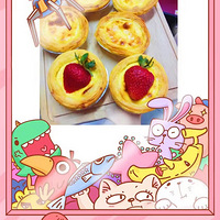 �����³���ѧ���˺ö���ʳ��һ����Ϣ���ڼ�ѧ