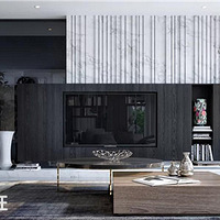 չռ-Ŷӡ- һӱǽܴ㣡