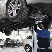 ������ů��������ע����Щ������