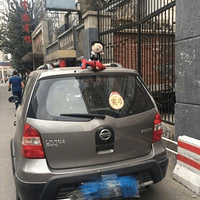 ��������Խ��Խ���֣�˵���ٴ���������Υ���