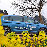 ���߰��ó����Լ�18�����;��L��Ѱ�������ڴ����������