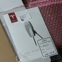 ��������˹�����˸����׮���밲װ����ȫС��ͬ��