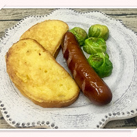 ÿ��������͹�