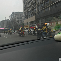 ����С��ʲô����������˲������ؽ�ͨ����ô�����������š�