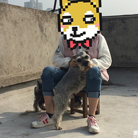 ¥����ˣ��+����