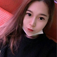2ˣСһȦ~
