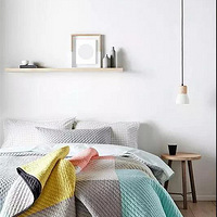 չռ-Ŷӡ- Ҿ̫󣿽㼸