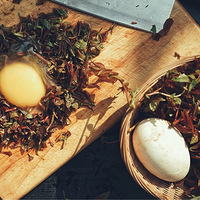 ˵˵��ʳ�е�cp�������Щ