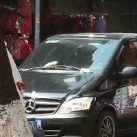 �ö೵���յ������������Ųң����ɣ���̫ͣ˧