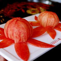 ڴˣϣԵԵ