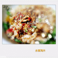 �����������ˮ��Ƭ