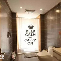 չռ-Ŷӡ- ԽԽ䲻ԡ