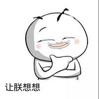 Ϊʲô���ʪ�����Ƿ����������м���û����
